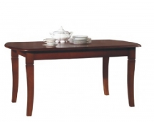 Mebin - afrodyta stół 160-400