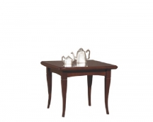 Mebin - afrodyta stolik 4 nogi