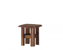 Mebin - afrodyta stołeczek