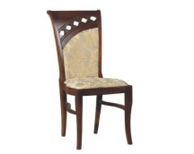 Mebin - afrodyta kzesło afrodyta extra