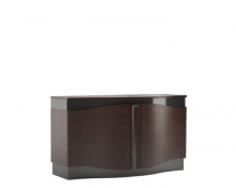 Mebin - diuna komoda 2d