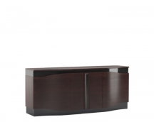 Mebin - diuna komoda 4d