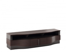 Mebin - diuna szafka tv maxi