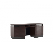 Mebin - diuna biurko