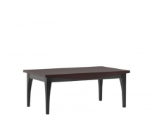 Mebin - diuna stolik