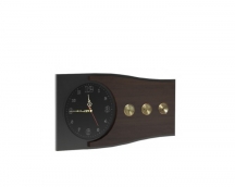 Mebin - diuna stacja pogody