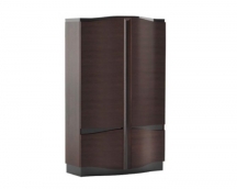 Mebin - diuna szafa 2d duża