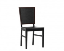 Mebin - diuna krzesło