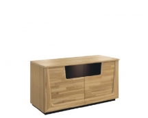 Mebin - maganda komoda 2d