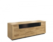 Mebin - maganda komoda 2d3sz