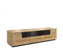 Mebin - Maganda Szafka 3D