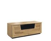 Mebin - Maganda RTV mini