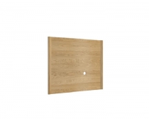 Mebin - Maganda Panel TV mini