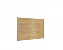 Mebin - Maganda Panel TV maxi