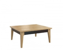 Mebin - Maganda Stolik