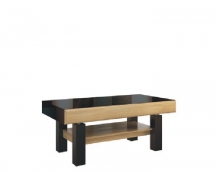 Mebin - Maganda Ława rozsuwana I