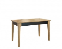 Mebin - Maganda Stół