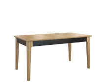 Mebin - Maganda Stół 160