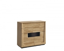 Mebin - Maganda Komoda 2D2SZ