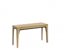 Mebin - Maganda Toaletka