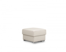 Etap sofa - zoom hocker...
