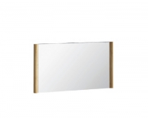 Mebin - Maganda Lustro