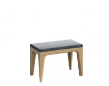 Mebin - Maganda Stołek