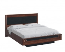 Mebin - Maganda Łoże 140