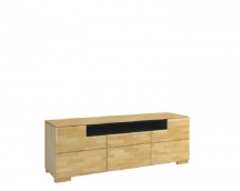 Mebin - Rossano Komoda 3D