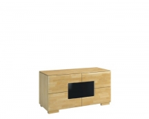 Mebin - Rossano Komoda 2D