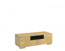 Mebin - Rossano Szafka 2D