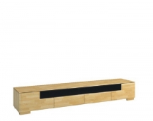 Mebin - Rossano Szafka 2D2SZ