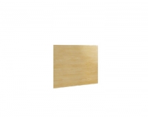 Mebin - Rossano Panel mały TV