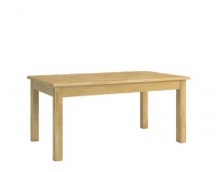 Mebin - Rossano Stół rozsuwany 160-360