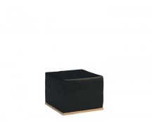 Mebin - Rossano Pufa