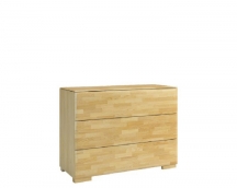 Mebin - Rossano Komoda 3SZ