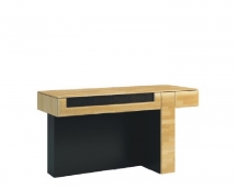 Mebin - Rossano Toaletka