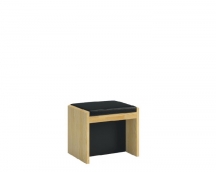 Mebin - Rossano Stołek