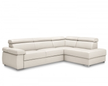 Etap sofa - zoom narożnik bf-2,5f-e-1ht/bk