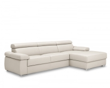 Etap sofa - zoom narożnik b-2,5f-rec/bk...