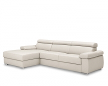 Etap sofa - zoom narożnik rec/bk-2,5f-b...