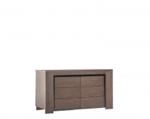 Mebin - Sempre Komoda 2D