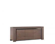 Mebin - Sempre Komoda 3D