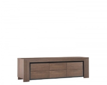 Mebin - Sempre Szafka 3D