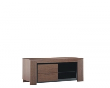 Mebin - Sempre Szafka TV mini