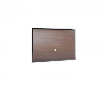 Mebin - Sempre Panel TV maxi