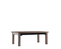 Mebin - Sempre Stolik 120