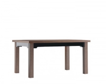 Mebin - Sempre Stół 130