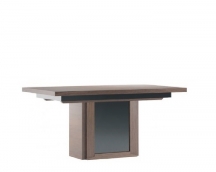 Mebin - Sempre Stół kolumna