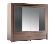 Mebin - Sempre Szafa IV